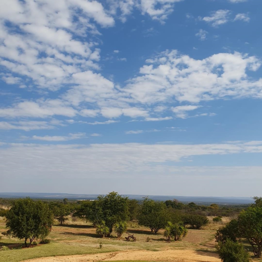 10 Bedroom Property for Sale in Rustenburg North West
